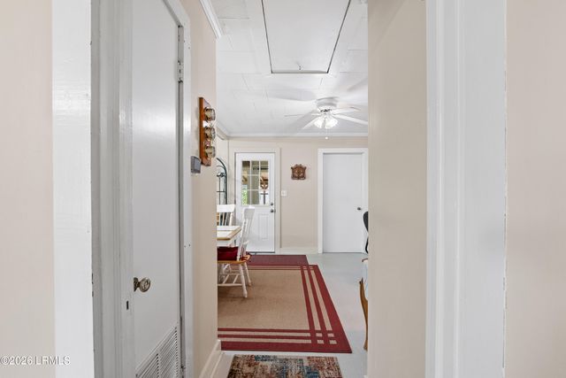 176 Sardis Road, Ridgeland, SC 29936