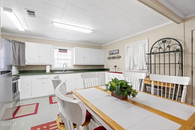 176 Sardis Road, Ridgeland, SC 29936