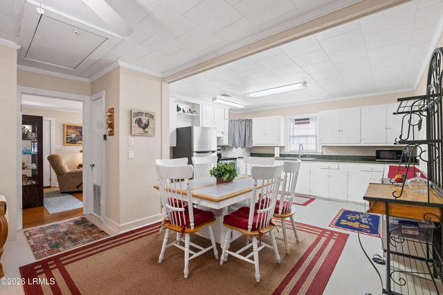 176 Sardis Road, Ridgeland, SC 29936