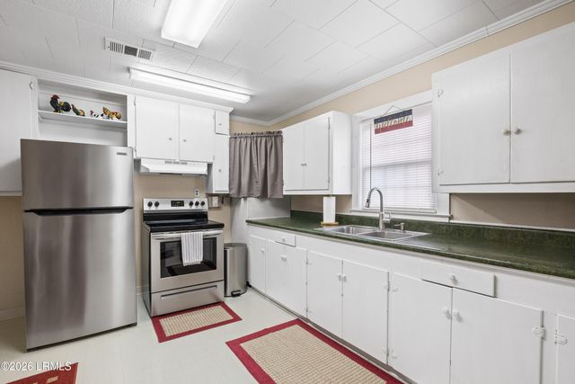 176 Sardis Road, Ridgeland, SC 29936
