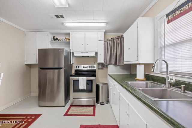 176 Sardis Road, Ridgeland, SC 29936