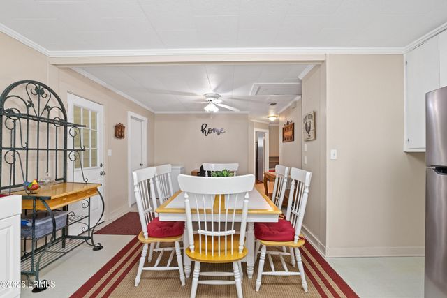 176 Sardis Road, Ridgeland, SC 29936