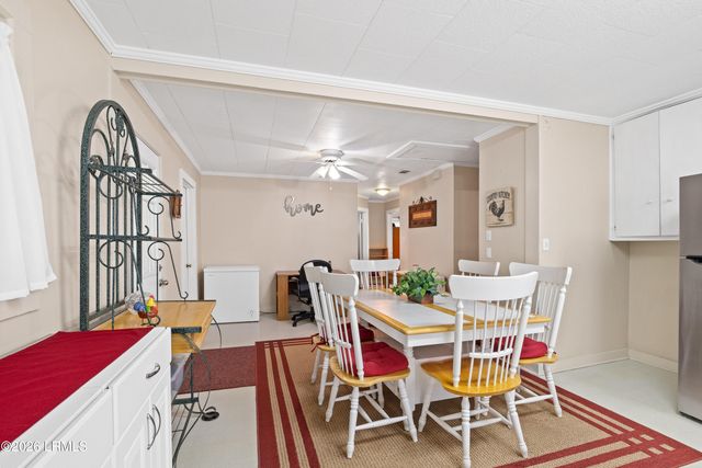 176 Sardis Road, Ridgeland, SC 29936
