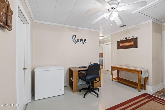 176 Sardis Road, Ridgeland, SC 29936