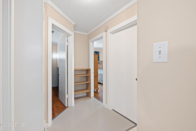 176 Sardis Road, Ridgeland, SC 29936