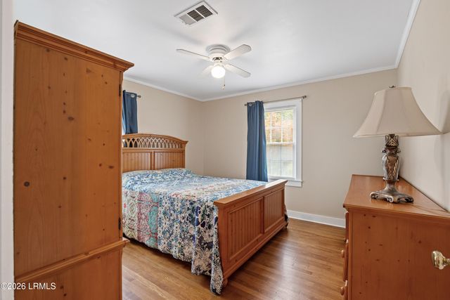 176 Sardis Road, Ridgeland, SC 29936