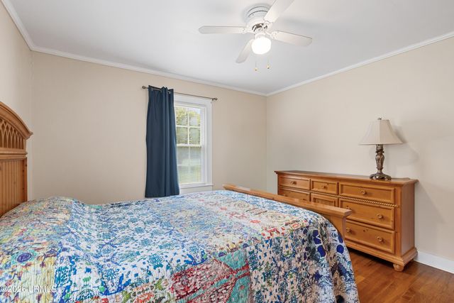 176 Sardis Road, Ridgeland, SC 29936
