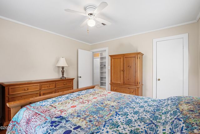 176 Sardis Road, Ridgeland, SC 29936