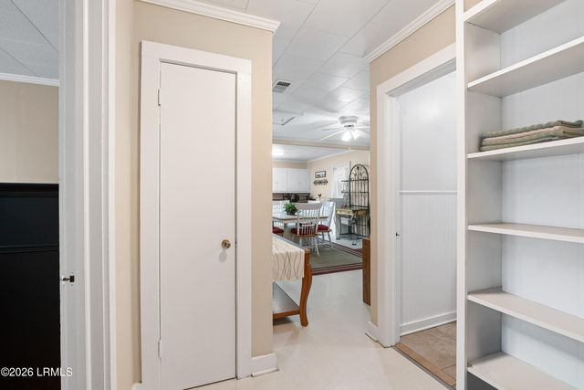176 Sardis Road, Ridgeland, SC 29936