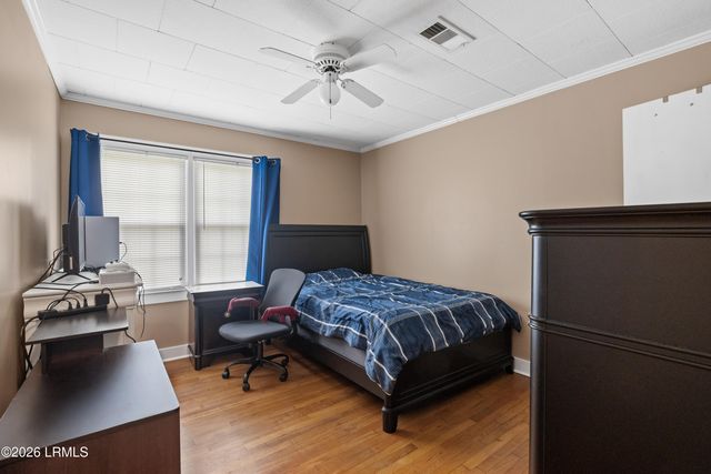 176 Sardis Road, Ridgeland, SC 29936