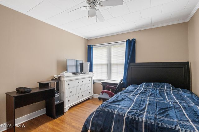 176 Sardis Road, Ridgeland, SC 29936