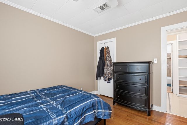 176 Sardis Road, Ridgeland, SC 29936