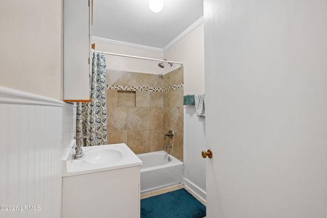 176 Sardis Road, Ridgeland, SC 29936