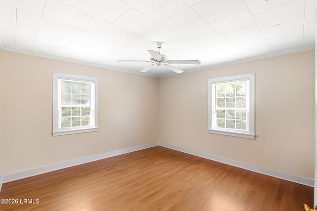176 Sardis Road, Ridgeland, SC 29936