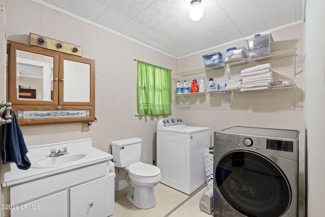 176 Sardis Road, Ridgeland, SC 29936
