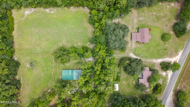 176 Sardis Road, Ridgeland, SC 29936