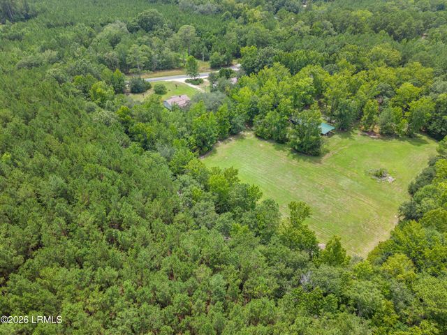 176 Sardis Road, Ridgeland, SC 29936