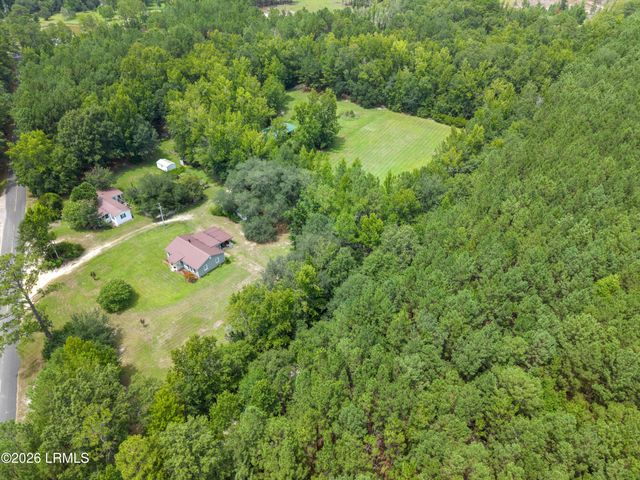 176 Sardis Road, Ridgeland, SC 29936