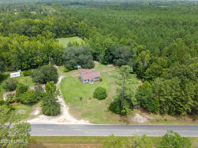 176 Sardis Road, Ridgeland, SC 29936