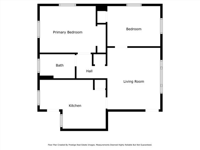 420 Prospect Boulevard 1-N, Elgin, IL 60120