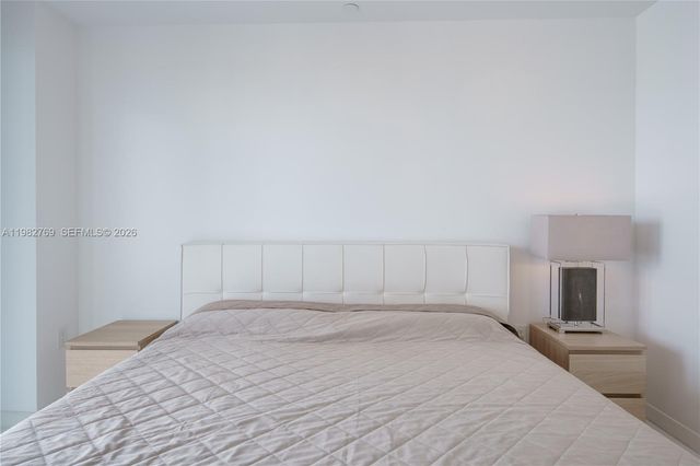 851 NE 1st Ave 4406, Miami, FL 33132