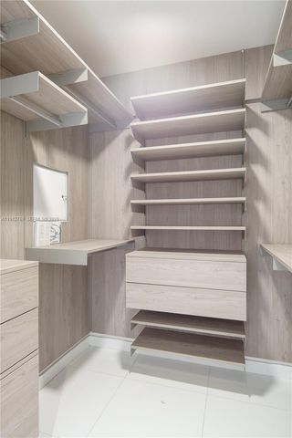 851 NE 1st Ave 4406, Miami, FL 33132