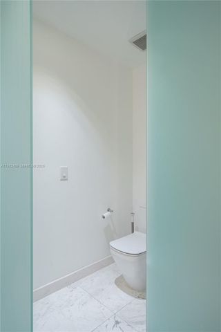 851 NE 1st Ave 4406, Miami, FL 33132