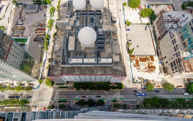 851 NE 1st Ave 4406, Miami, FL 33132