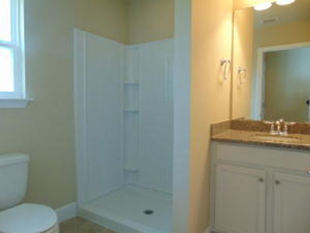 122 Sandpine Loop, Inlet Beach, FL 32461