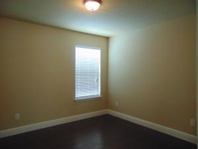 122 Sandpine Loop, Inlet Beach, FL 32461