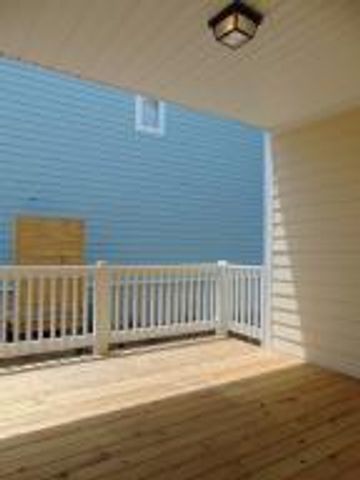 122 Sandpine Loop, Inlet Beach, FL 32461