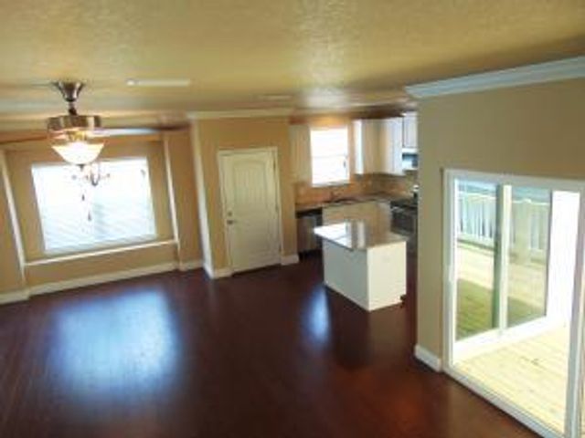 122 Sandpine Loop, Inlet Beach, FL 32461