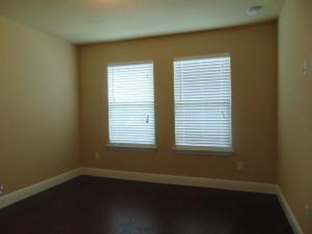 122 Sandpine Loop, Inlet Beach, FL 32461