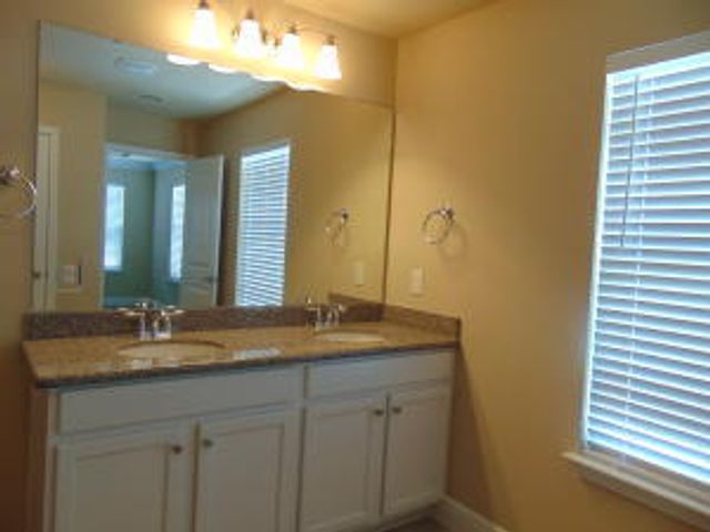 122 Sandpine Loop, Inlet Beach, FL 32461