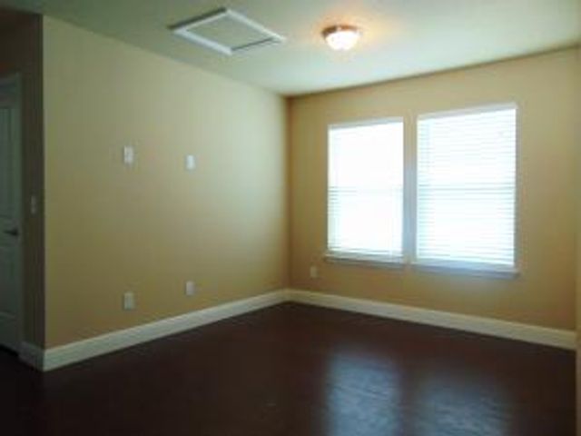 122 Sandpine Loop, Inlet Beach, FL 32461