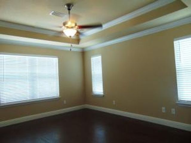 122 Sandpine Loop, Inlet Beach, FL 32461