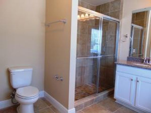 122 Sandpine Loop, Inlet Beach, FL 32461