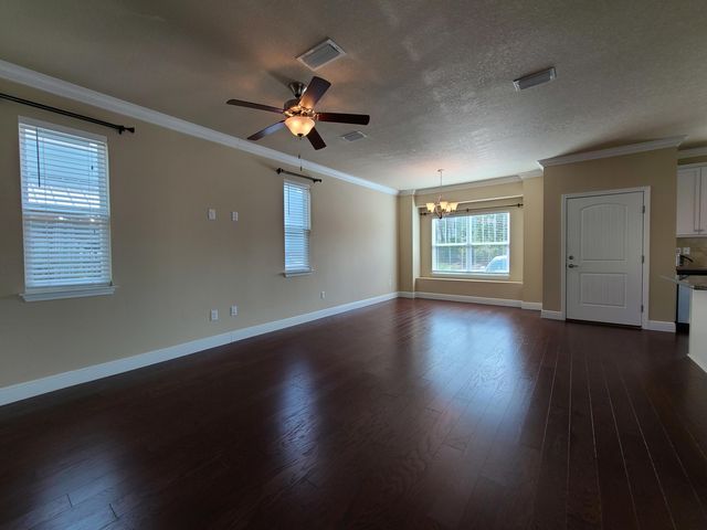 122 Sandpine Loop, Inlet Beach, FL 32461