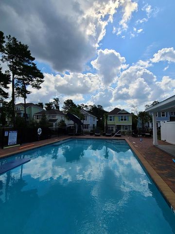 122 Sandpine Loop, Inlet Beach, FL 32461