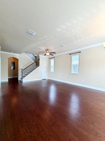 122 Sandpine Loop, Inlet Beach, FL 32461