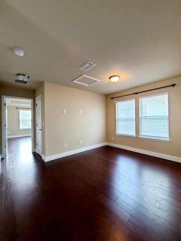 122 Sandpine Loop, Inlet Beach, FL 32461