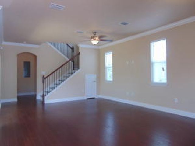 122 Sandpine Loop, Inlet Beach, FL 32461