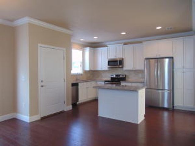 122 Sandpine Loop, Inlet Beach, FL 32461