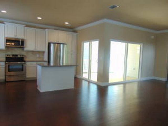 122 Sandpine Loop, Inlet Beach, FL 32461