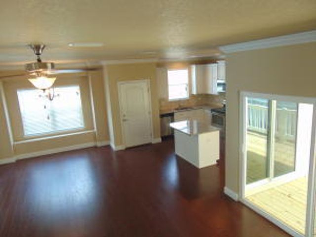 122 Sandpine Loop, Inlet Beach, FL 32461