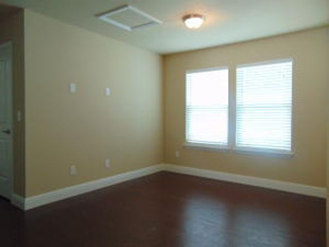 122 Sandpine Loop, Inlet Beach, FL 32461