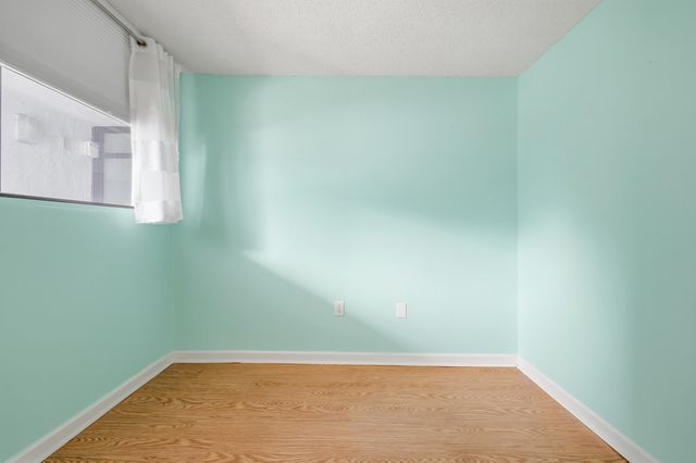 311 69th Ave N Apt 102, Myrtle Beach, SC 29572