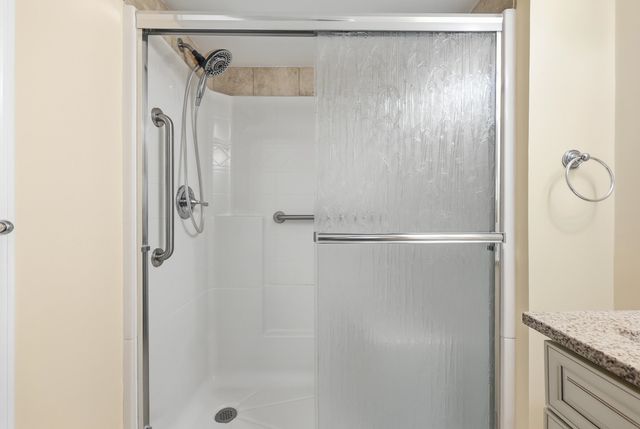 311 69th Ave N Apt 102, Myrtle Beach, SC 29572