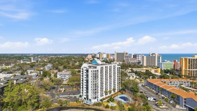 311 69th Ave N Apt 102, Myrtle Beach, SC 29572