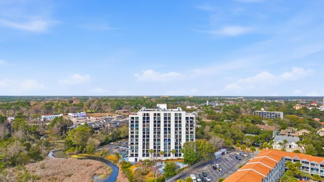 311 69th Ave N Apt 102, Myrtle Beach, SC 29572
